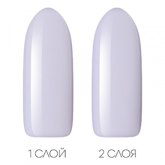 Patrisa Nail, Гель-лак Axios Gel №938