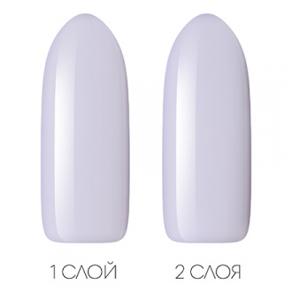 Patrisa Nail, Гель-лак Axios Gel №938