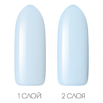 Patrisa Nail, Гель-лак Axios Gel №939