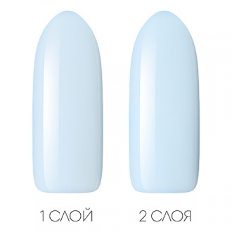 Patrisa Nail, Гель-лак Axios Gel №939