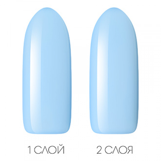 Patrisa Nail, Гель-лак Axios Gel №940