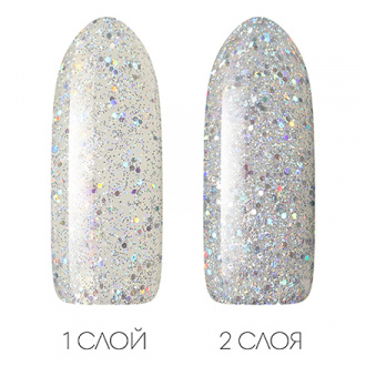 Patrisa Nail, Гель-лак Axios Gel №941