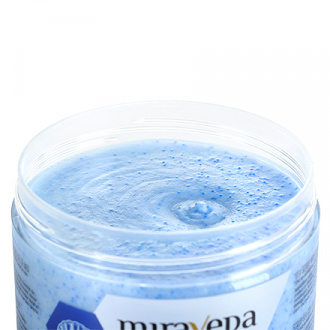 Italwax, Скраб Miraveda «Морской», 250 мл