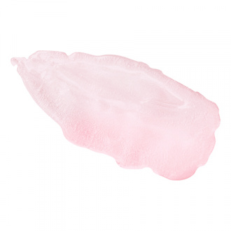 Italwax, Воск для депиляции в гранулах Top Formula Pink Pearl, 100 г