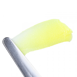 ruNail, Elastone Gel Fluorescent №7042, 18 мл