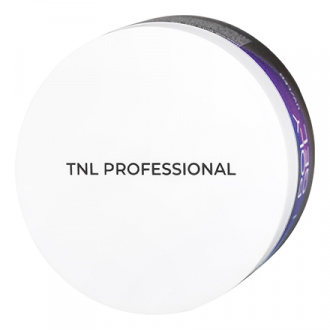 TNL Professional, Жидкий Poly Gel №02, 30 мл