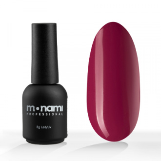 Гель-лак Monami Professional Main Color 3