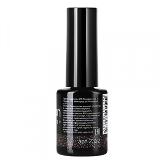 Гель-лак Nail Passion Magic Flash