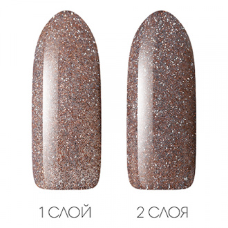 Гель-лак Nail Passion Stone Flash