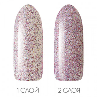 Гель-лак Nail Passion "Holiday mood"