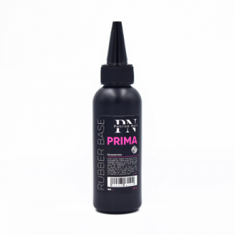 Patrisa Nail, Каучуковая база Prima, 100 мл