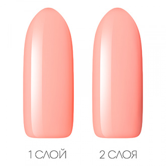 Гель-лак In'Garden X-Gel №12