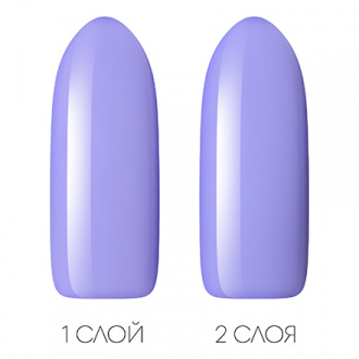 Гель-лак In'Garden X-Gel №19