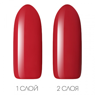 Гель-лак In'Garden X-Gel №30