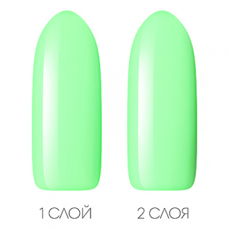 Гель-лак In'Garden X-Gel №31