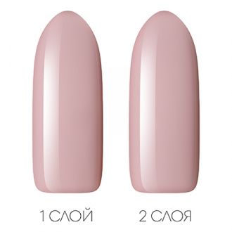 Гель-лак Klio Professional Estet Collection №174