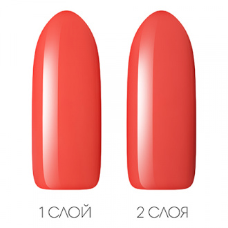 Гель-лак In'Garden X-Gel №45