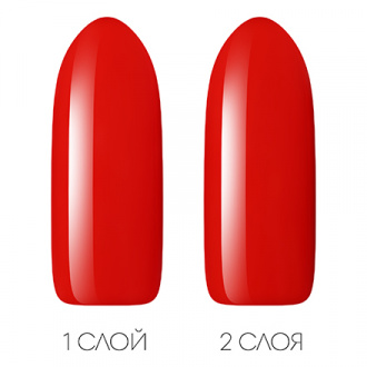 Гель-лак In'Garden X-Gel №46