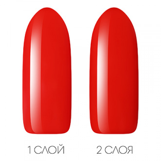 Гель-лак In'Garden X-Gel №47