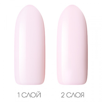 Гель-лак Lianail Pastel Factor №78