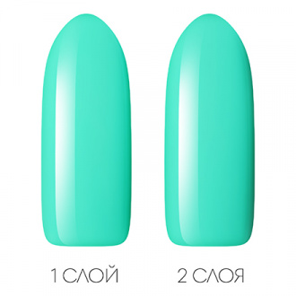 Гель-лак In'Garden X-Gel № 119