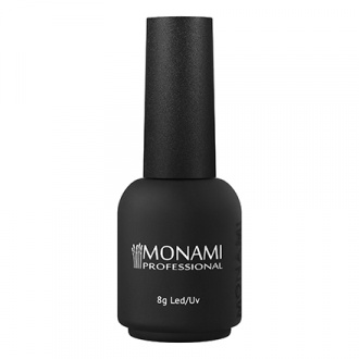 Гель-лак Monami Professional №006