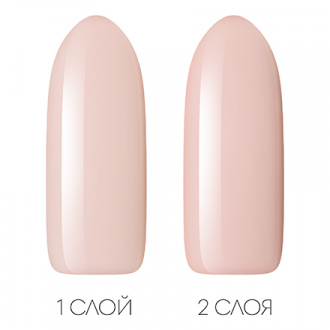 Гель-лак In'Garden X-Gel №149