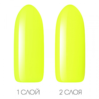 Гель-лак In'Garden X-Gel №166