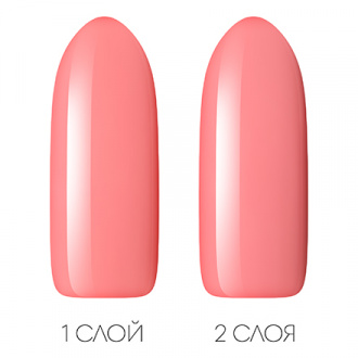 Гель-лак In'Garden X-Gel №182