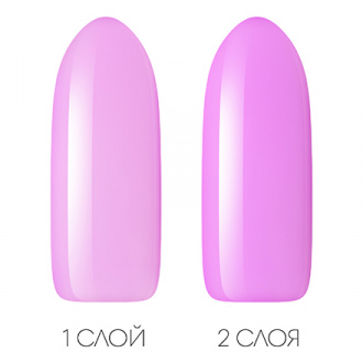 Bloom, База для гель-лака Strong Color №11, 15 мл