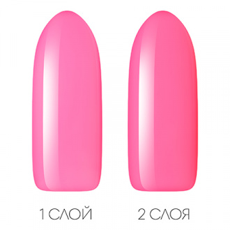 Bloom, База для гель-лака Strong Color №16, 15 мл