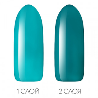 Гель-лак Born Pretty Color №109