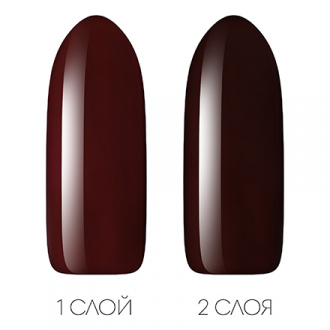 Гель-лак Born Pretty Color №111