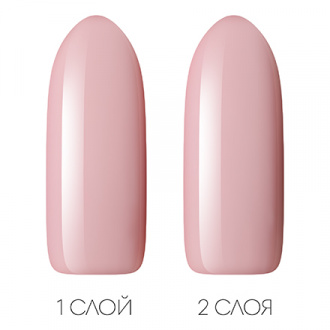 Гель-лак Monami Professional Lux №006