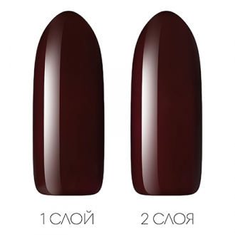 Гель-лак Vogue Nails Тайная встреча