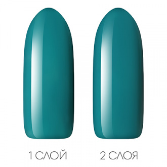 Гель-лак Vogue Nails Тонкий намек