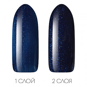 Гель-лак Vogue Nails Зимний сон