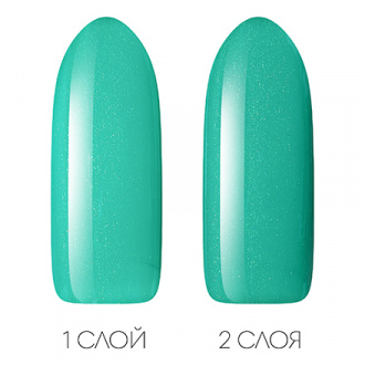 Гель-лак Vogue Nails Holydays