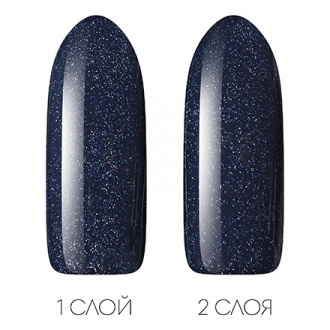 Гель-лак Vogue Nails Колесница Рамзеса