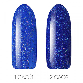 Гель-лак Vogue Nails Величие Нефертити