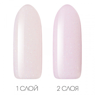 Гель-лак Vogue Nails Эндорфин