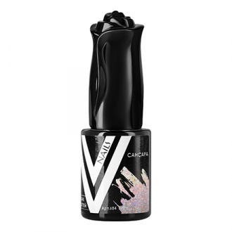 Гель-лак Vogue Nails Сансара