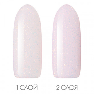 Гель-лак Vogue Nails Сансара