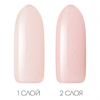 Гель-лак Vogue Nails Элексир