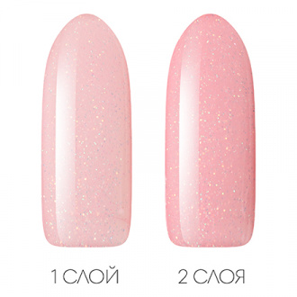 Гель-лак Vogue Nails Мираж