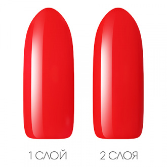 Гель-лак Vogue Nails Бурлеск