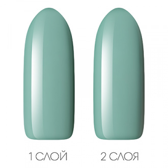 Гель-лак Vogue Nails Тихая Гавань