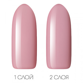 Гель-лак Vogue Nails Бронзовый Загар