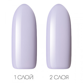 Гель-лак Vogue Nails Волшебная Сказка