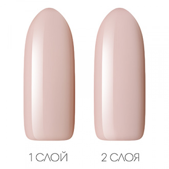 Vogue Nails, Гель-лак Кукольный Домик